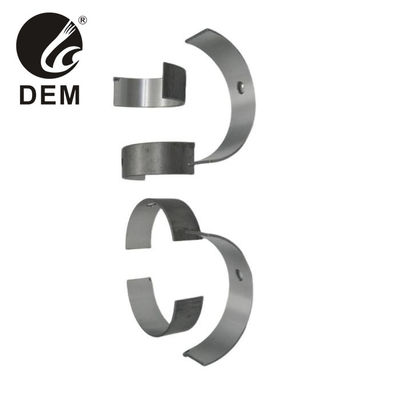 GENERAL MOTORS के लिए 151.153 इंजन पार्ट्स मुख्य असर Oem HL 77 613 600