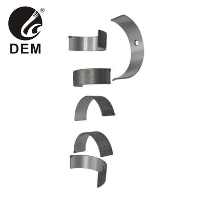 बीएमडब्ल्यू AEM5490 HL 87 368 600 20-666/5A H007/05 M 40/42/43 B16 B18 M 44 B19 318 518 316 318 Z3 रोडस्टर मुख्य असर