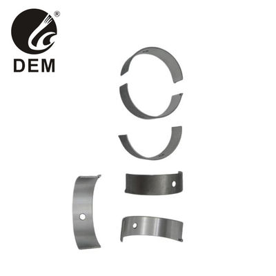 RENAULT 20-873/5A K9K KANGOO CLIO II MEGANE MEGANE II MEGANE II कूप मुख्य असर
