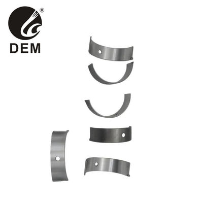 PERKINS 10-388/3A B3022SA U5MK0100 P3 डीजल 3.152/ A3.152 डी डीजल D3.152/ AD3.152 डीजल प्रत्यक्ष इंजेक्शन ConRod