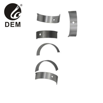 टोयोटा R029H 13041-62010 1VZ-FE 31 CAMRY-VZV20 ConRod