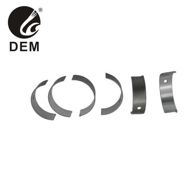 NISSAN इंजन पार्ट्स के लिए कनेक्टिंग रॉड लेयरिंग Oem 12207-01E00