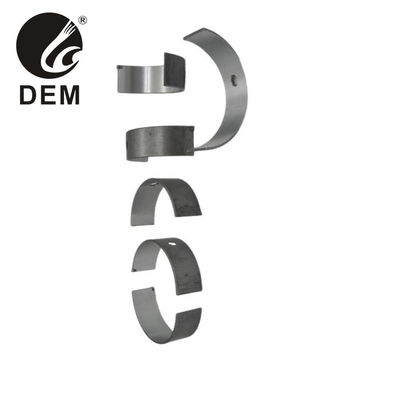 फोर्ड इंजन पार्ट्स के लिए मुख्य असर OEM AEB4780