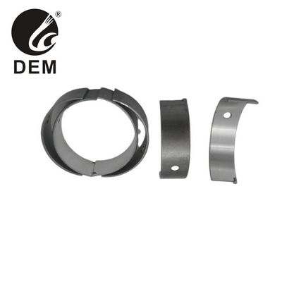 AUDI / VW H027/5 20-479/5A 80 A3 A4 A4 Avant DT JU PP RN ABB ABM ADA ADP- AEH 1300 15001600 मुख्य असर