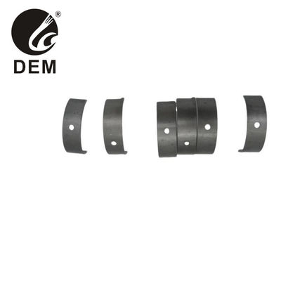 CITROEN CR4432AM 350 3E1A 2G1A 10AE11 GL प्रोफाइल X C15 E फोरगोनेट C15 फोरगोनेट 309 GR ConRod