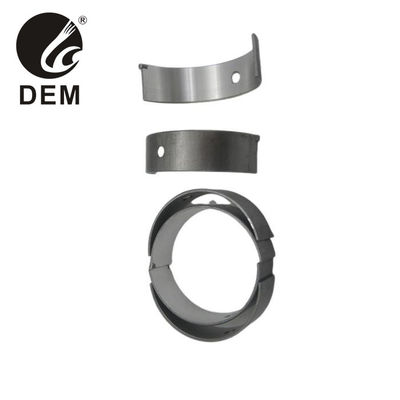 फोर्ड इंजन पार्ट्स के लिए कनेक्टिंग रॉड लेयरिंग Oem AEM4224