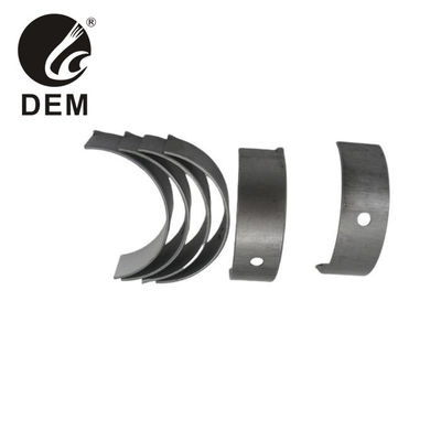 फोर्ड इंजन पार्ट्स के लिए कनेक्टिंग रॉड लेयरिंग Oem M5089SA