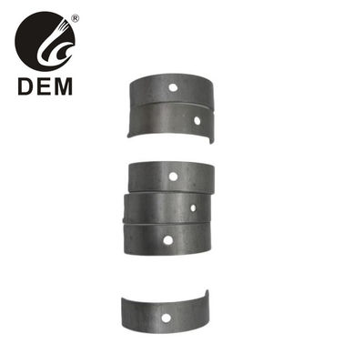 AUDI / VW H025/05 20-480/5A 056.198.451A DT JU PP ABB ABM ADA RN- ADP- AEH 1300 1500 1600 80 A3 A4 A4 अग्र मुख्य असर