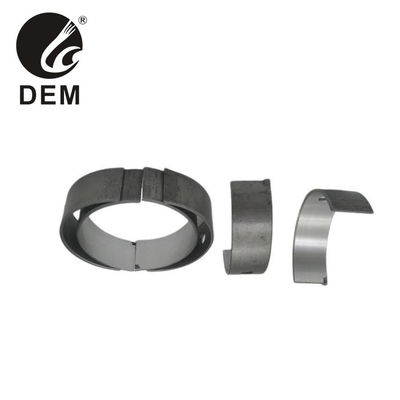 MAN इंजन पार्ट्स के लिए मुख्य असर Oem PL 87 505 600