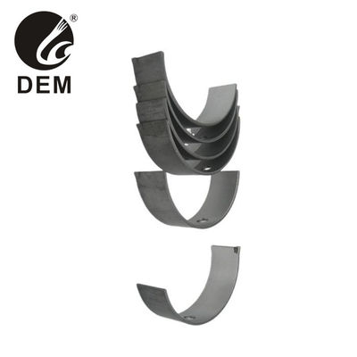 फोर्ड इंजन पार्ट्स के लिए मुख्य असर OEM ZZL2-11-एसईओ