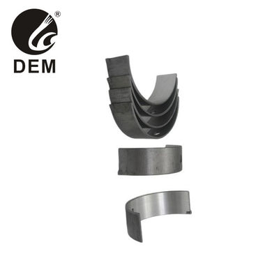 MAZDA इंजन पार्ट्स के लिए कनेक्टिंग रॉड लेयरिंग Oem E580-23-151