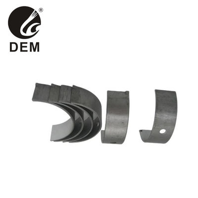 MACK इंजन पार्ट्स के लिए मुख्य असर OEM CB-599P B6527LC