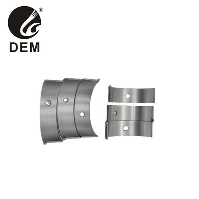 फोर्ड इंजन पार्ट्स के लिए कनेक्टिंग रॉड लेयरिंग Oem M5089SA