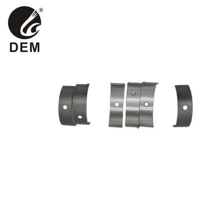HONDA इंजन पार्ट्स के लिए कनेक्टिंग रॉड लेयरिंग Oem 13321~7-634-305