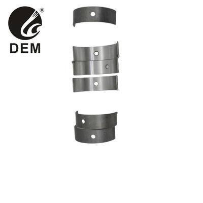 ISUZU KS12 इंजन भागों के लिए मुख्य असर OEM 8-94117-032