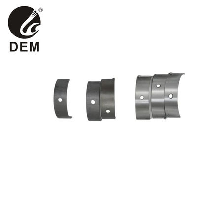 निसान इंजन पार्ट्स के लिए मुख्य असर Oem 12111-03E00