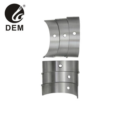 MAN इंजन पार्ट्स के लिए मुख्य असर Oem 71-3561/06