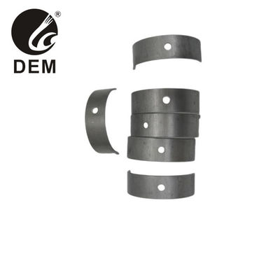 MAZDA इंजन पार्ट्स के लिए कनेक्टिंग रॉड लेयरिंग Oem RF01-23-135