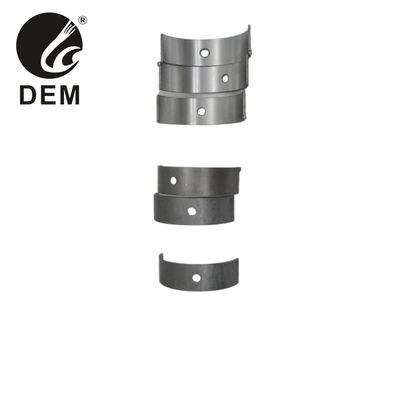 ISUZU 6BB1 इंजन भागों के लिए कनेक्टिंग रॉड असर Oem 5-12271-010-0