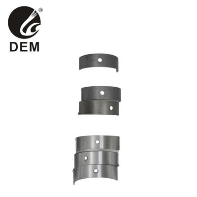 HONDA CIVIC-AA इंजन पार्ट्स के लिए मुख्य असर Oem 13321~7-PD1-003