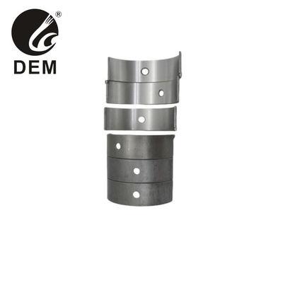 टोयोटा M703A2 MS-1435A 11701-75022 11071-75022 11701-75021 11071-75021 11701-75020 11071-75020 11701-75010 मुख्य असर