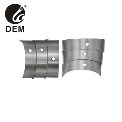 टोयोटा R008H 13041-42010 5M 6M7M SOARER ConRod