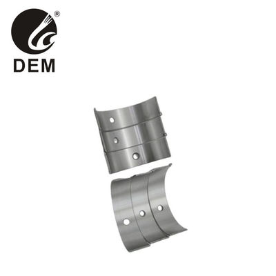 DAIHATSU ED इंजन पार्ट्स के लिए मुख्य असर Oem 11702-87203