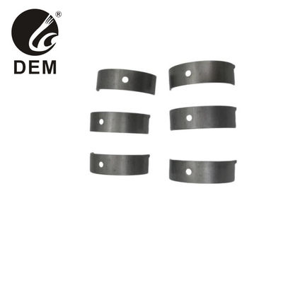 के लिए DAEWOO Tico 0.8 इंजन पार्ट्स मुख्य असर Oem 12300-61810