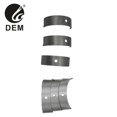 के लिए DAEWOO Tico 0.8 इंजन पार्ट्स मुख्य असर Oem 12300-61810