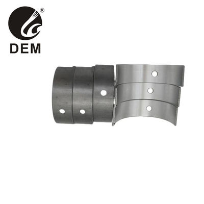 ISUZU FLORIAN-PAD30 के लिए इंजन पार्ट्स कनेक्टिंग रॉड लेयरिंग Oem 5-12271-005