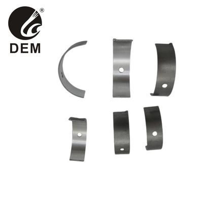 DAIHATSU ED इंजन पार्ट्स के लिए मुख्य असर Oem 11702-87203