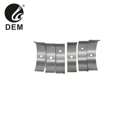 PERKINS 20-388/4A M4165SA U5MK0100 P3 डीजल 3.152/ A3.152 डी डीजल D3.152/ AD3.152 डीजल प्रत्यक्ष इंजेक्शन मुख्य असर