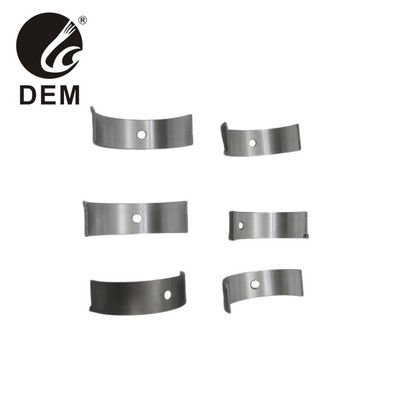 MITSUBISHI 6D20 इंजन पार्ट्स के लिए मुख्य असर Oem 30909-00010