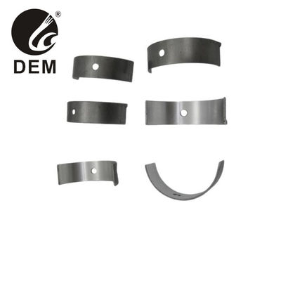 MITSUBISHI इंजन पार्ट्स के लिए मुख्य असर Oem MD026430