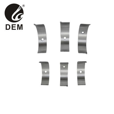 MAZDA इंजन पार्ट्स के लिए कनेक्टिंग रॉड लेयरिंग Oem RF01-23-135