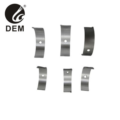 MITSUBISHI इंजन पार्ट्स के लिए कनेक्टिंग रॉड लेयरिंग Oem MD050360