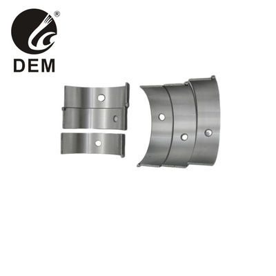 MERCEDES BENZ इंजन भागों के लिए कनेक्टिंग रॉड असर Oem H977/05