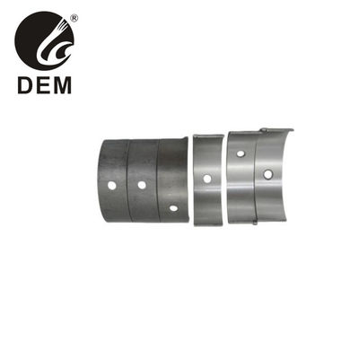ISUZU Bighorn इंजन भागों के लिए कनेक्टिंग रॉड असर Oem 5-12271-005-0