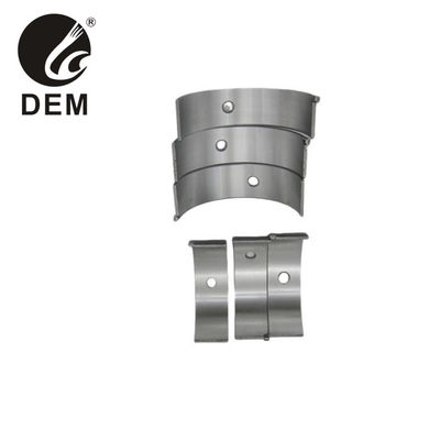 फिएट 124 स्पेशल टी इंजन पार्ट्स के लिए मुख्य असर Oem M5334SA