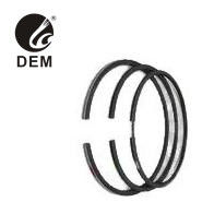MERCEDES OD-BE50 OM401LAOM402LAOM403LAOM404LA के लिए पिस्टन रिंग तेल रिंग