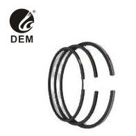 MAN OD-MN17 D0826 TF/LF 17.232 के लिए पिस्टन रिंग तेल रिंग