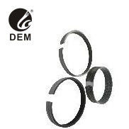 NISSAN OD-NI32 DET CA18 Gazalle 12033-17F00-18F00 के लिए पिस्टन रिंग तेल रिंग