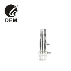 FIAT OD-FI49 131D 132D 30AR8 35AR8 पिस्टन रिंग तेल रिंग के लिए