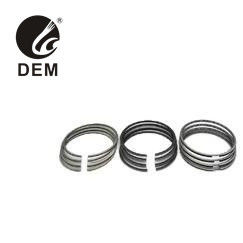 DEUTZ OD-DE01 F 2 L 1011F 3 L 1011F 4 L 1011 के लिए पिस्टन रिंग तेल रिंग