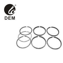 के लिए CATERPILLAR OD-CA07 1673 D333.D333A D336-V8 D330 पिस्टन रिंग तेल रिंग