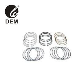 HYUNDAI OD-HY31 H100 T-ENG 23040-4221023040-42200 के लिए पिस्टन रिंग तेल रिंग