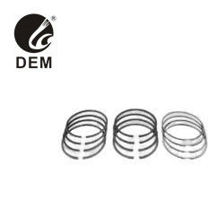 MERCEDES OD-BE20 OM615 220D DB200D के लिए Unimog पिस्टन रिंग तेल रिंग