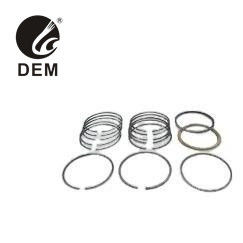 DEUTZ OD-DE02 BF 4 L1011BF 4 L1011 F के लिए यूरो 1BF 4 L1011 FT यूरो 1 पिस्टन रिंग तेल रिंग