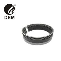एयर कंप्रेसर OD-AC30 MAN Knorr Daimler-Benz D08 OM360A LP 3916 300cm OM355 पिस्टन रिंग तेल रिंग के लिए