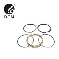 MACK OD-MA04 ETX के लिए ((B) 673D/673E/675 पिस्टन रिंग तेल रिंग